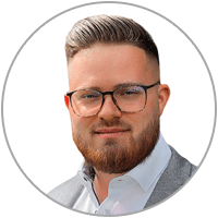 Bastian Bloier