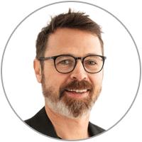 Jens Brehm