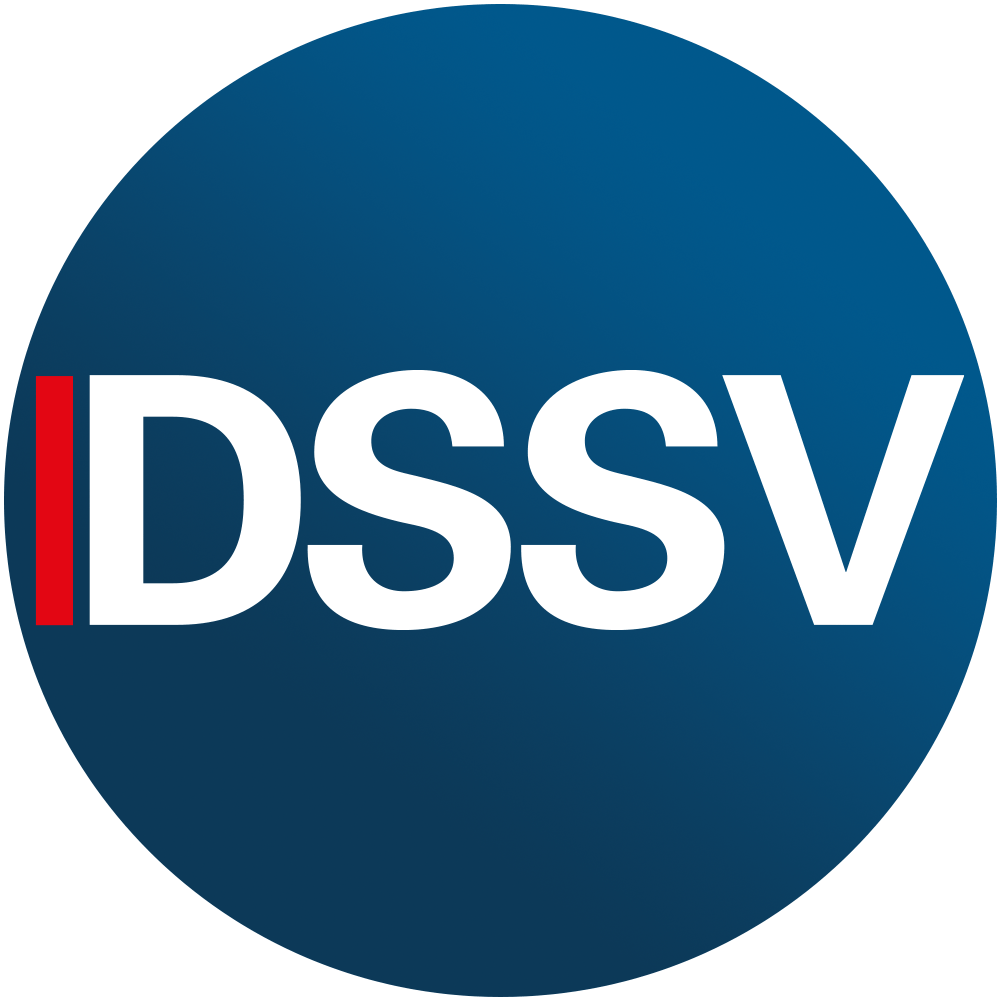 Der DSSV e. V.