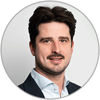 Adam Hecher