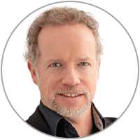 Jochen van Recum