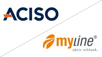 aciso-myline-logo