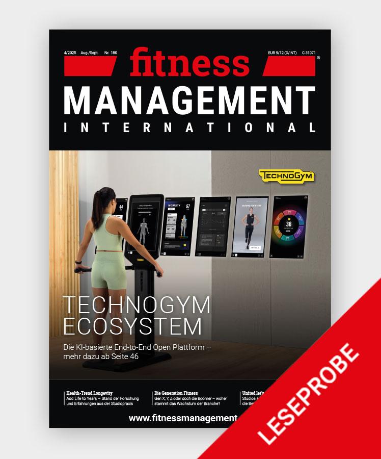fitness management - issuu