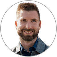 Michael Folz