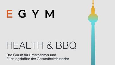 health und bbq
