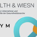 health und wiesn