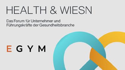 health und wiesn