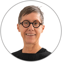 Barbara Nützel
