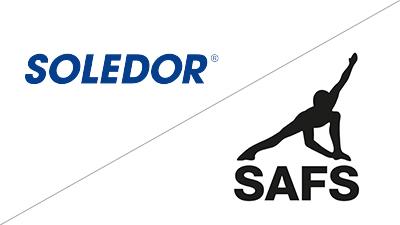 soledor_safs_logo