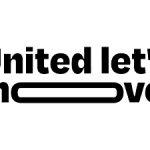 ulm_logo