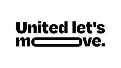 ulm_logo