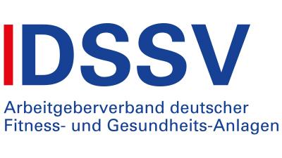 DSSV