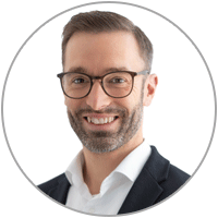 Alexander Küstner