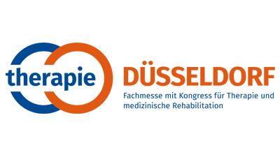 therapie Düsseldorf