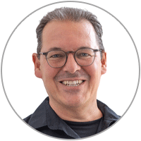 Prof. Dr. Christoph Eifler