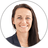 Prof. Dr. Sarah Kobel