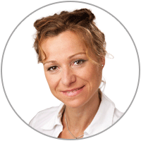 Prof. Dr. Julia Krampitz