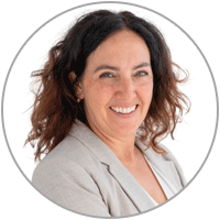 Manuela Reusing
