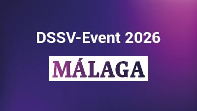 DSSV Event