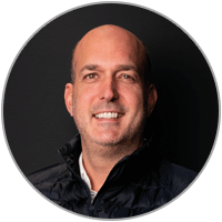 Portraitfoto von Stephan Schulan