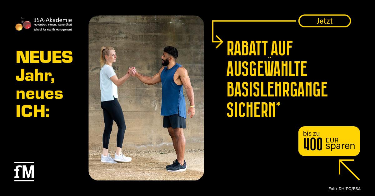 bsa-akademie-rabattaktion-basislehrgaenge-januar-2026