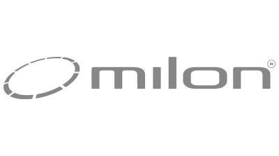 milon