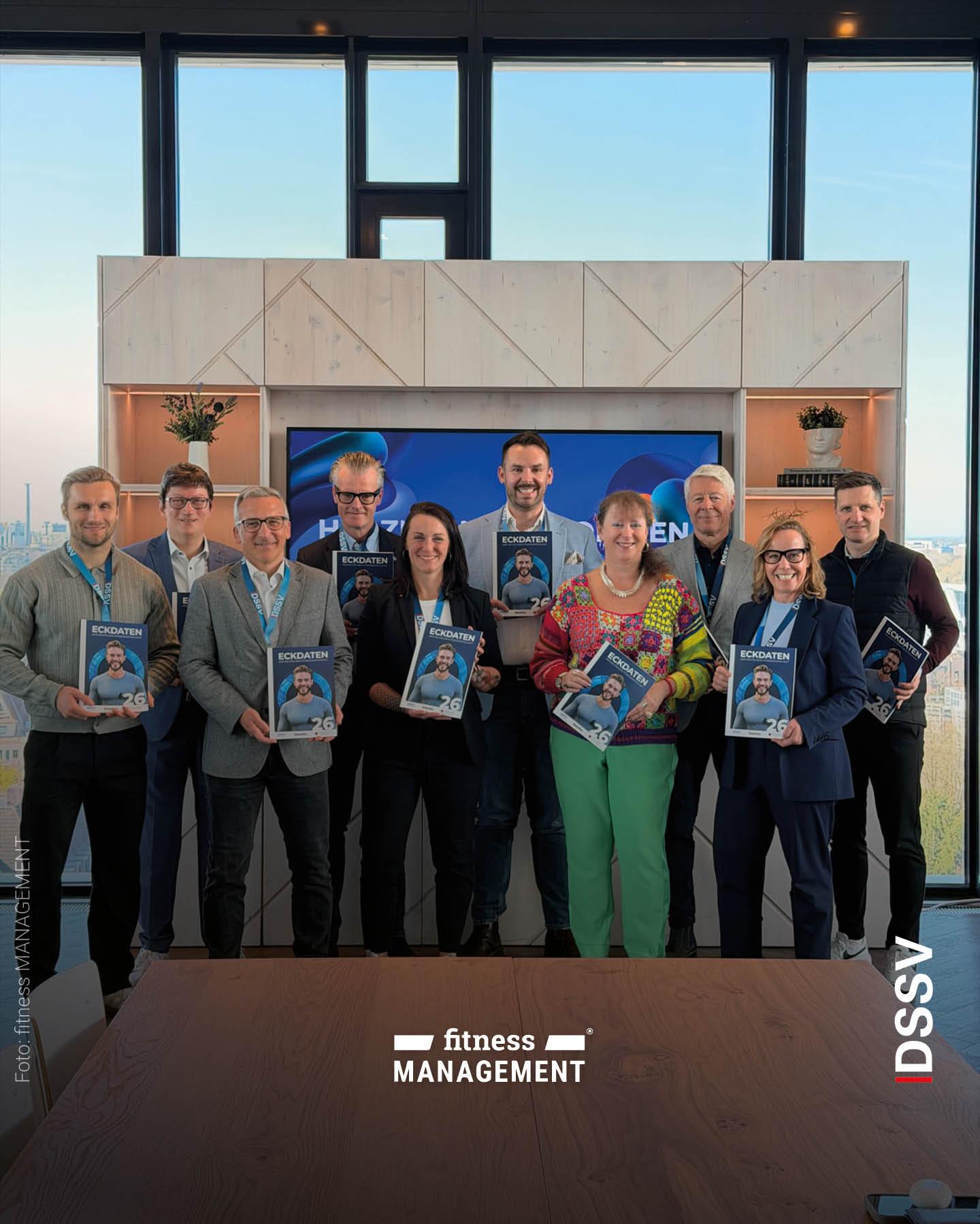 Eckdatenpräsentation 2026