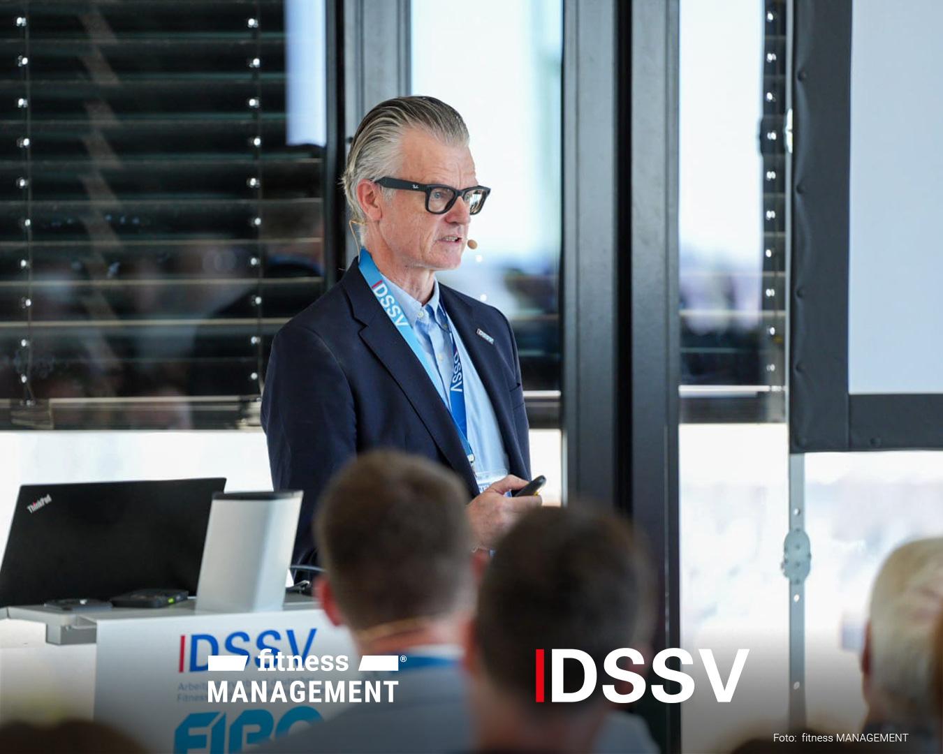 Eckdatenpräsentation 2026