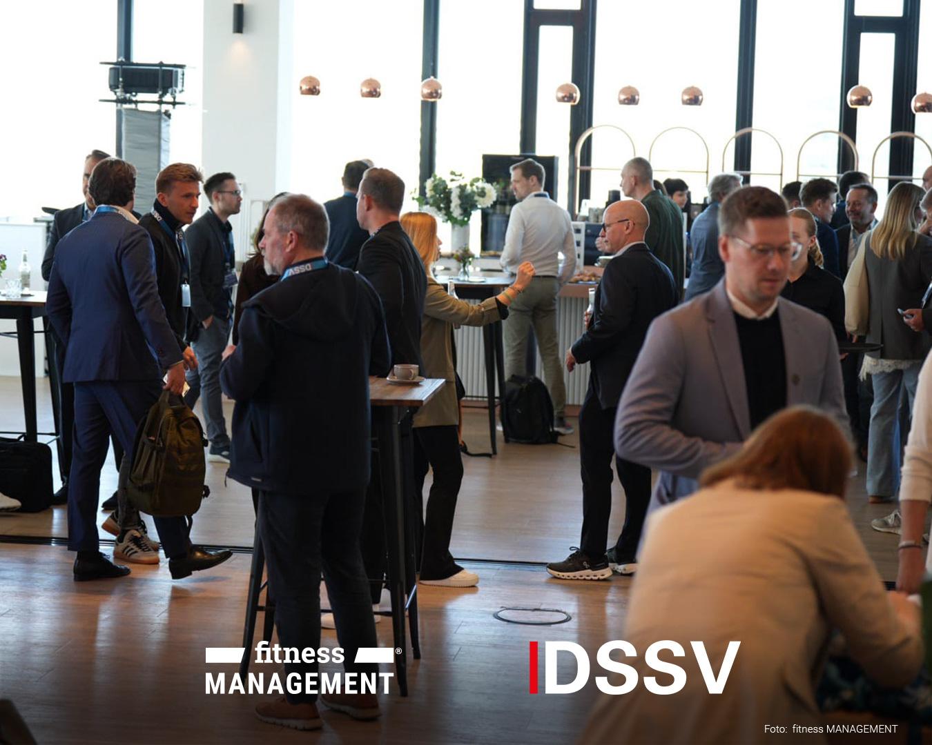 Eckdatenpräsentation 2026