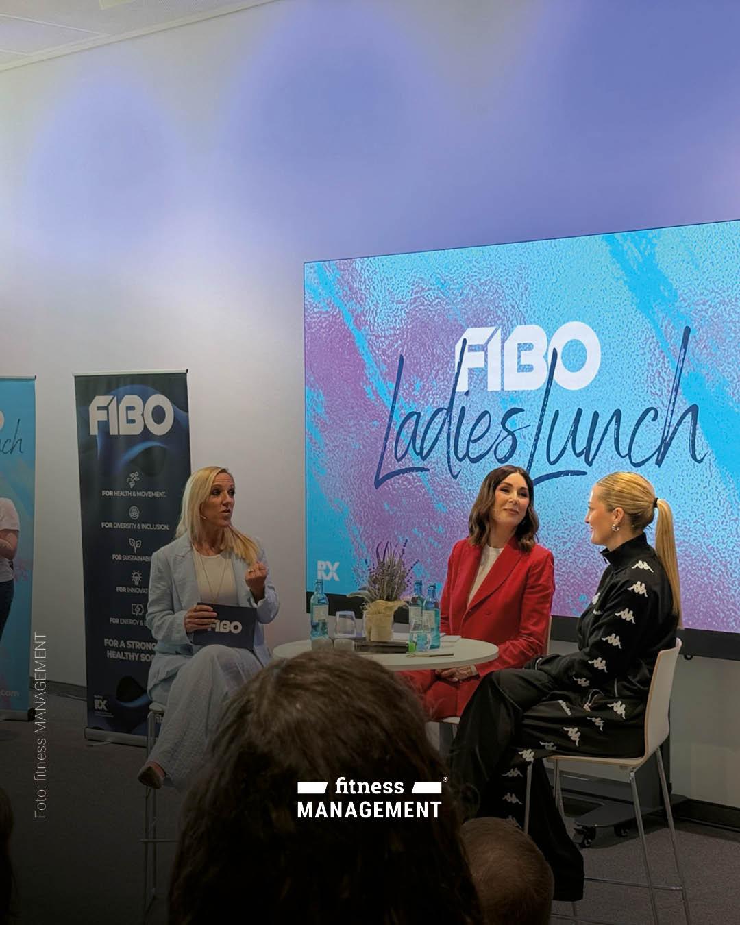 17-04-26-fibo-2026-bg-1