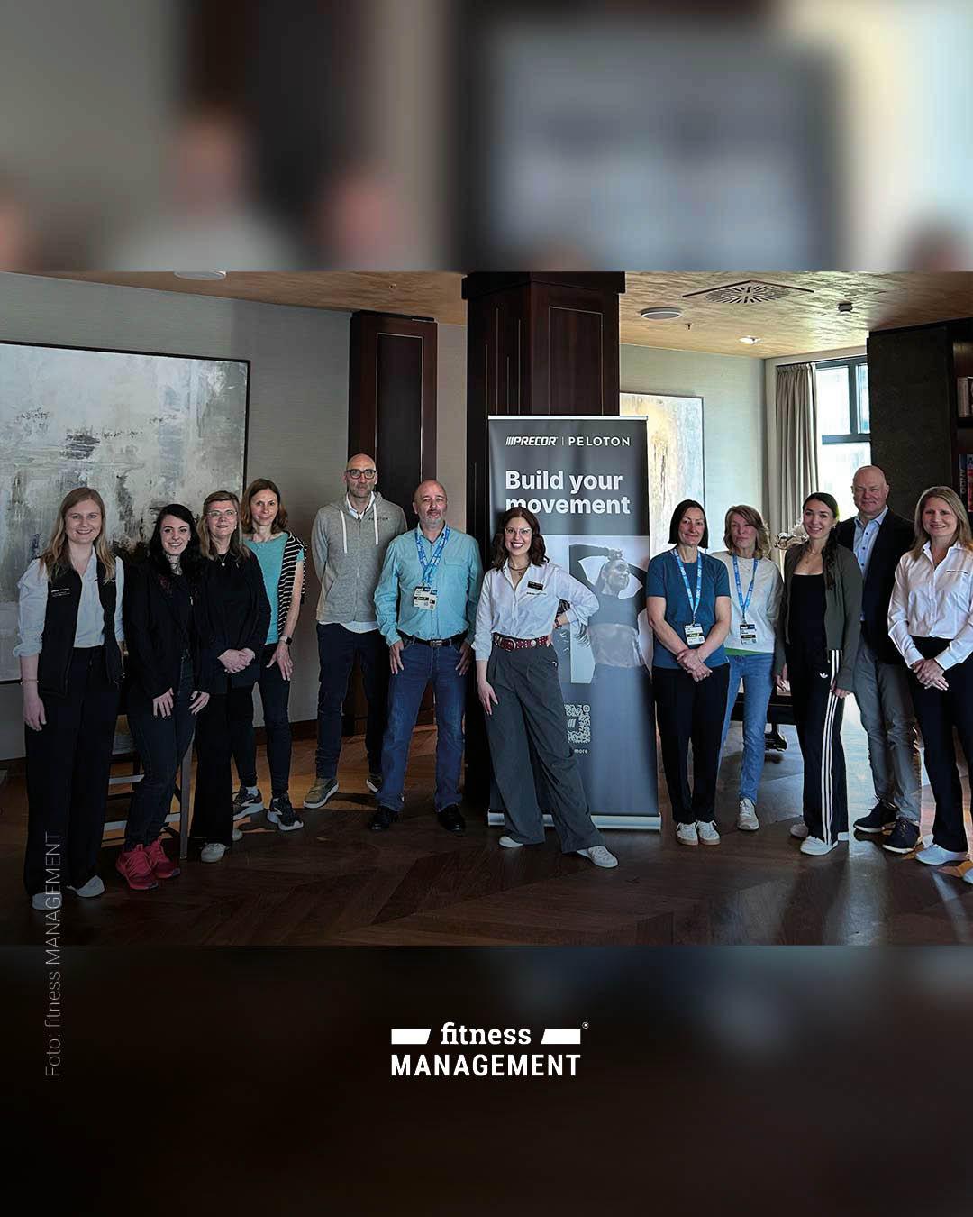 17-04-26-fibo-2026-bg-3