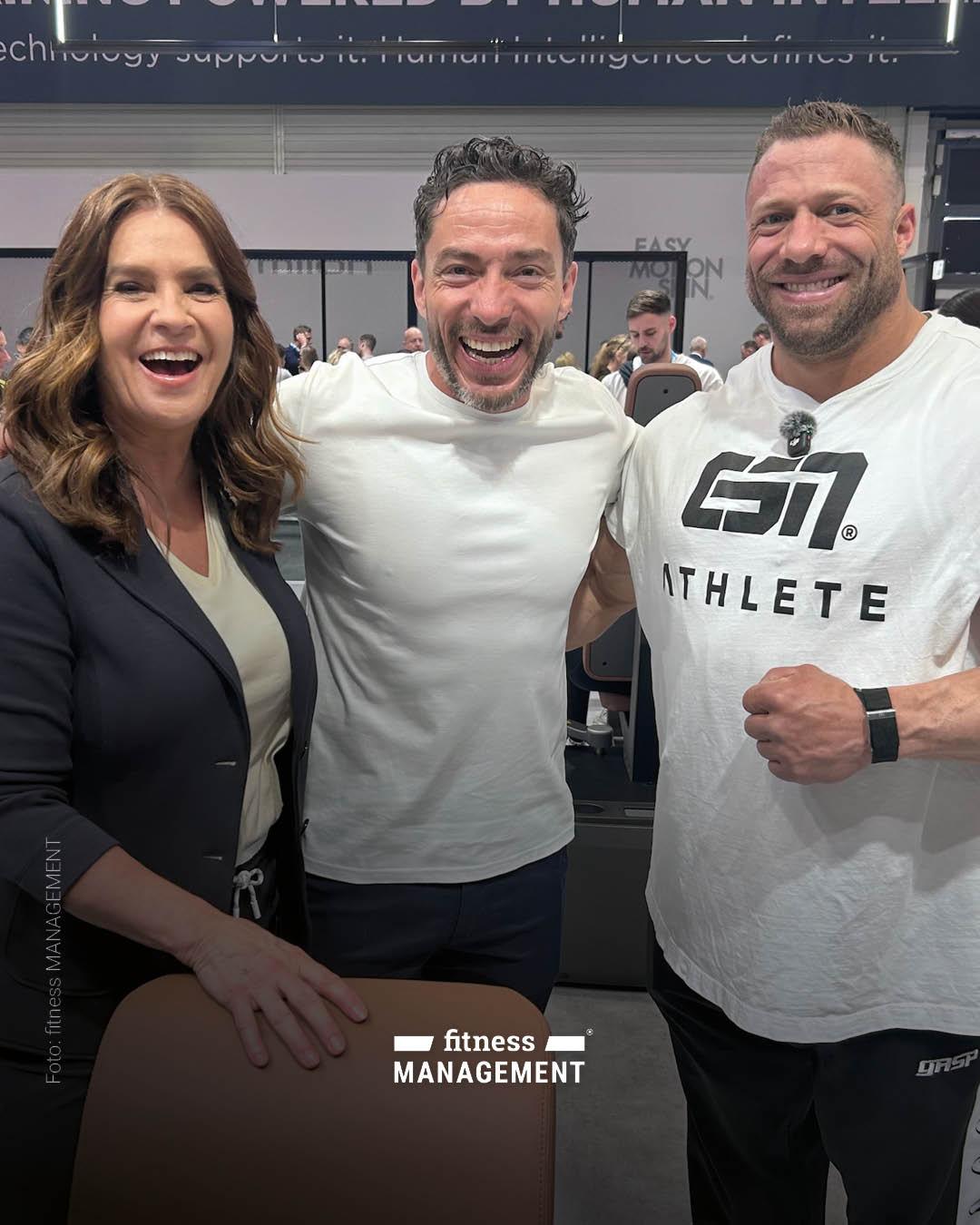 17-04-26-fibo-2026-bg-5