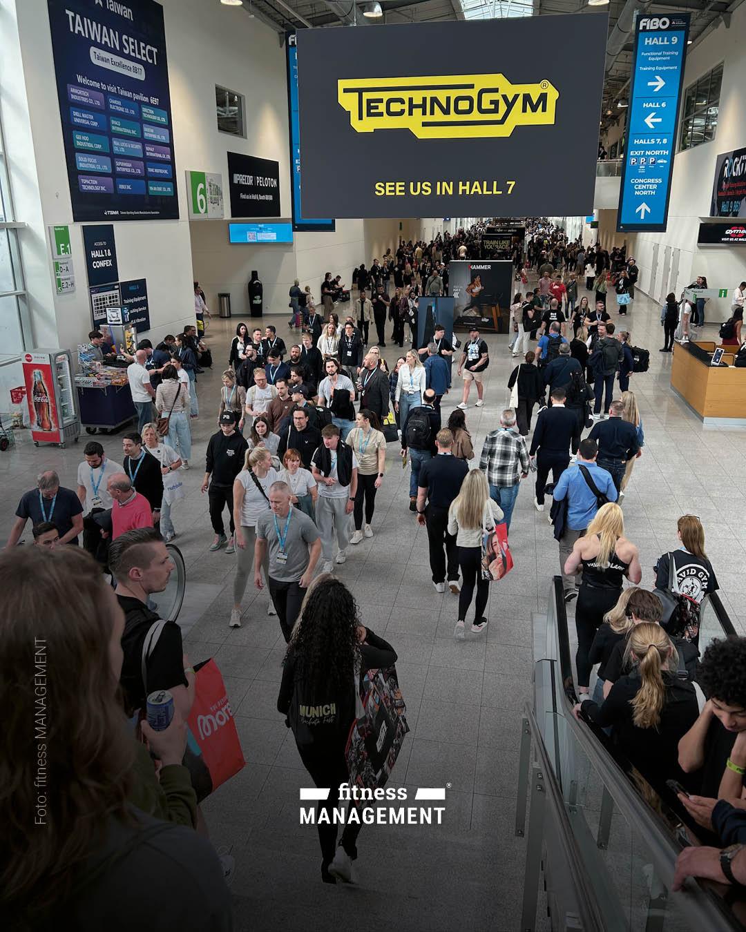 17-04-26-fibo-2026-bg-8