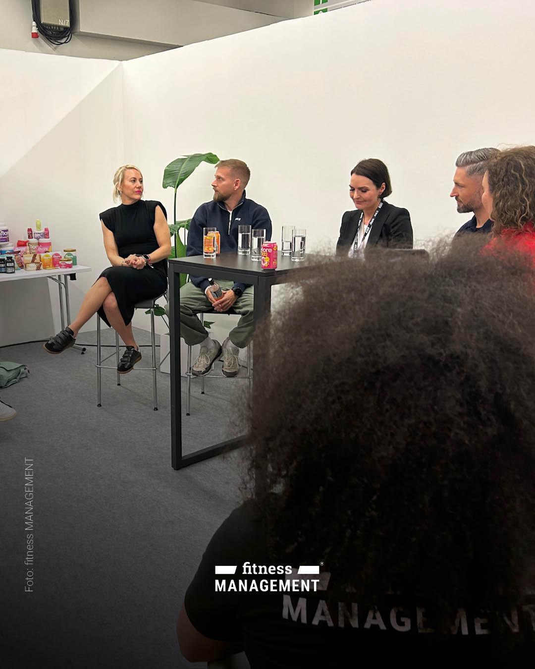 17-04-26-fibo-2026-bg-9