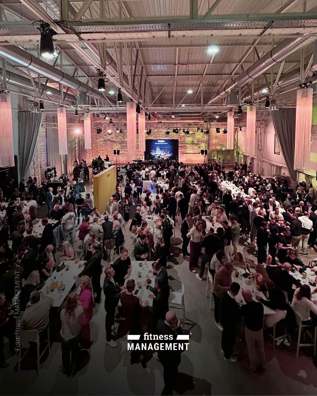 17-04-26-fibo-2026-bg2