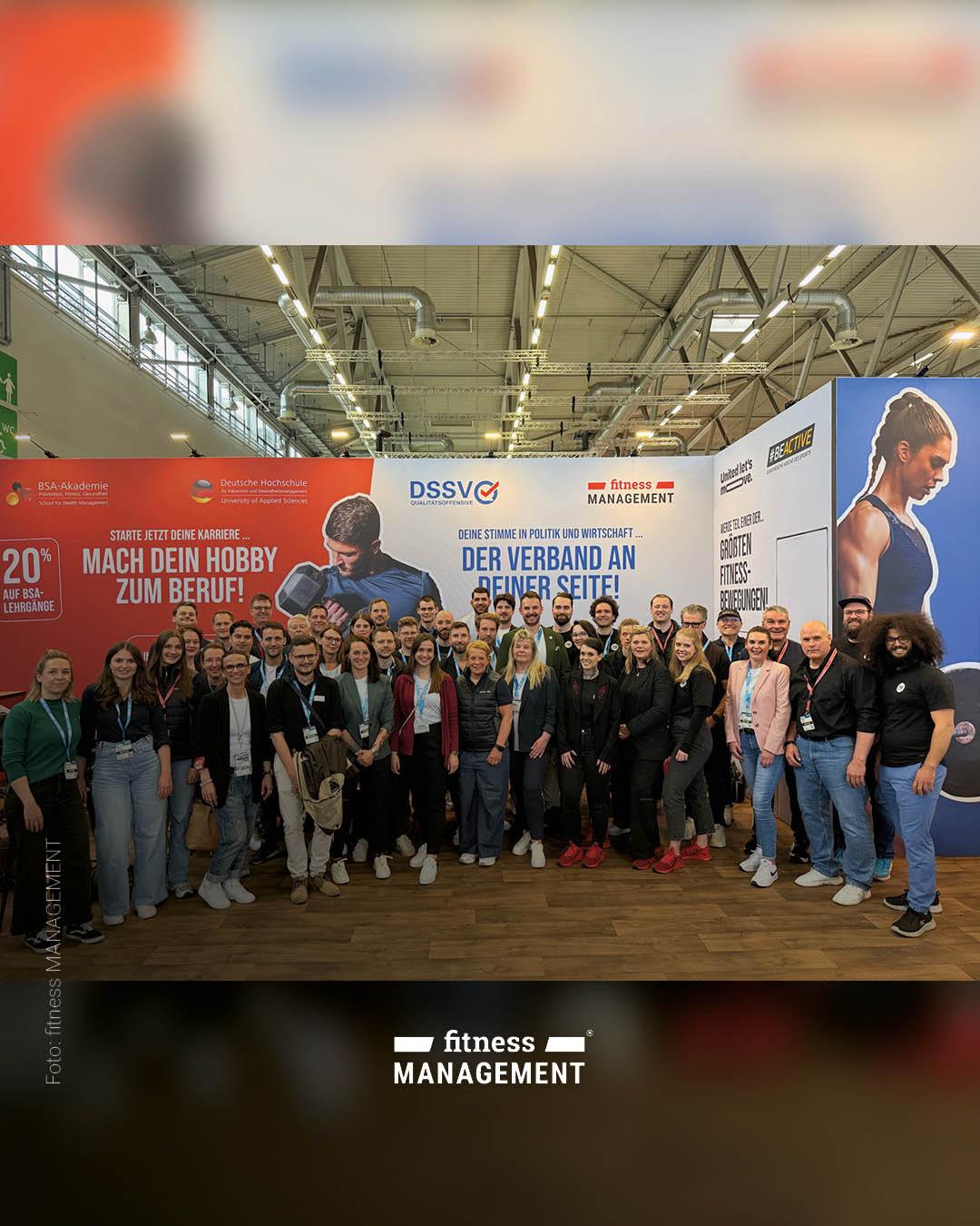 17-04-26-fibo-2026-bg6