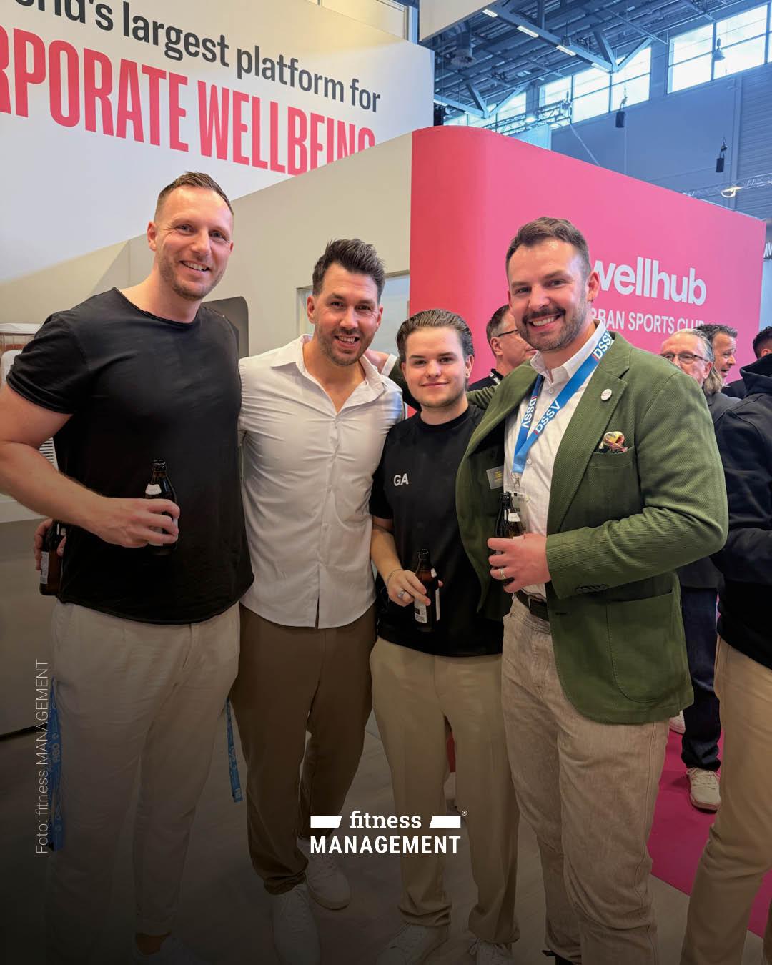 17-04-26-fibo-2026-bg7