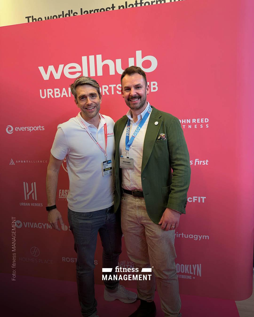 FIBO 2026