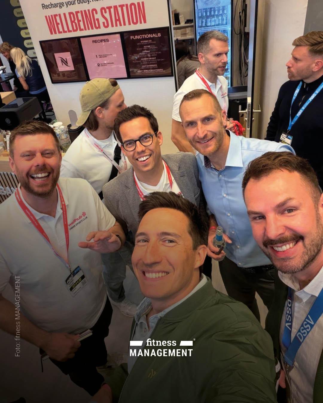 17-04-26-fibo-2026-bg9