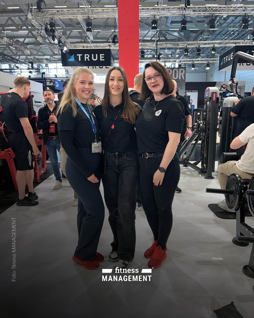 18-04-26-fibo-2026-bg
