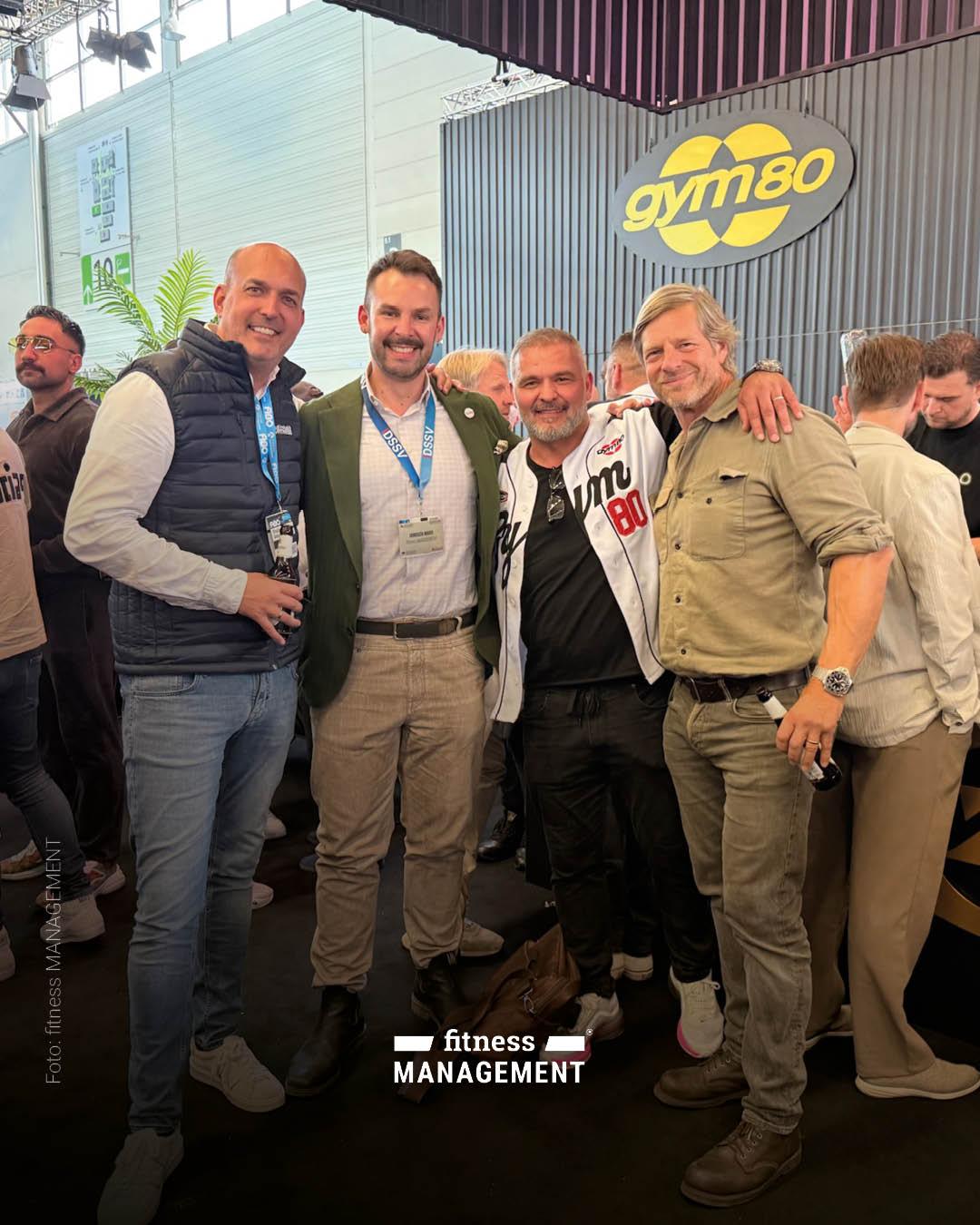 18-04-26-fibo-2026-bg