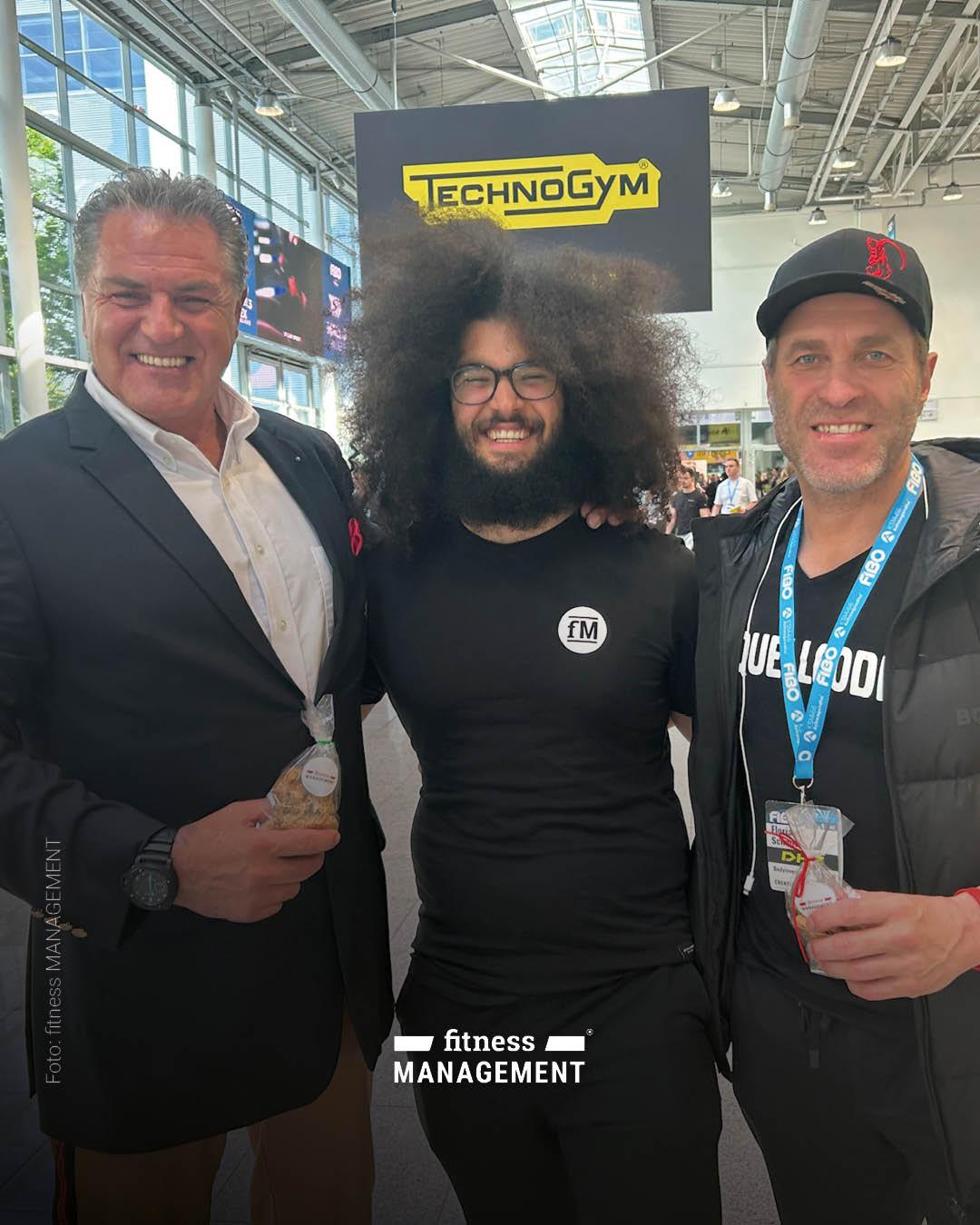 18-04-26-fibo-2026-bg-6