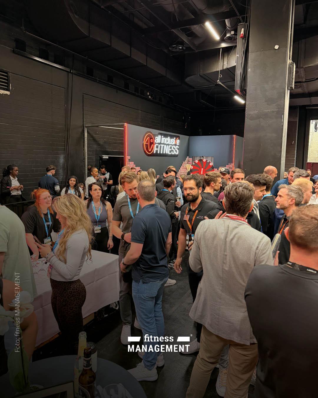 18-04-26-fibo-2026-bg10