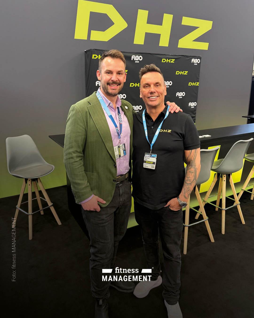 18-04-26-fibo-2026-bg3