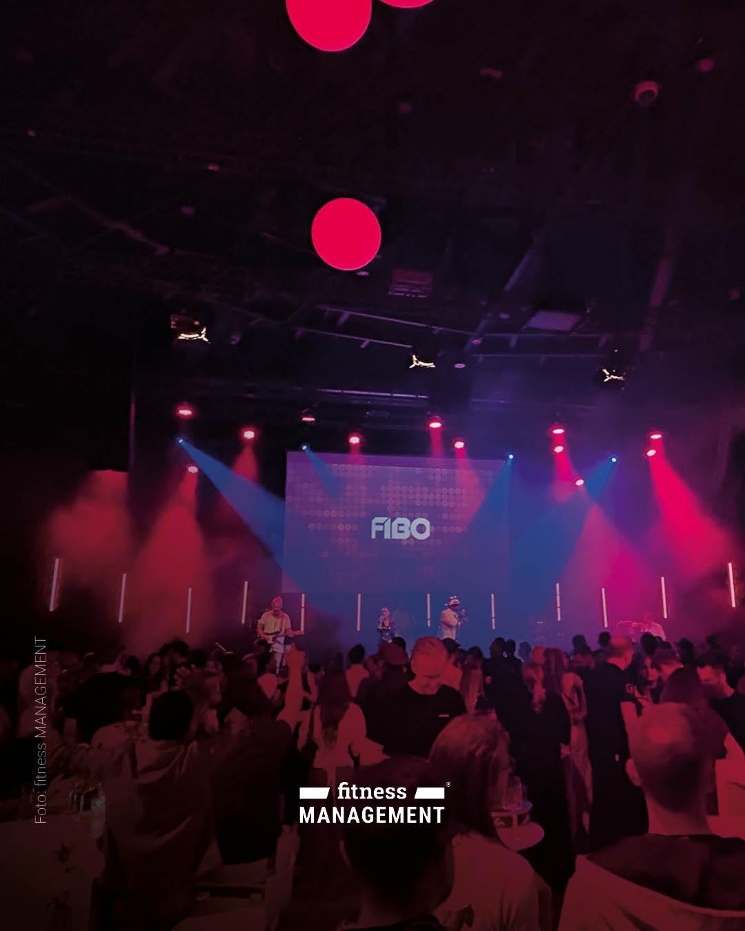 18-04-26-fibo-2026-bg5