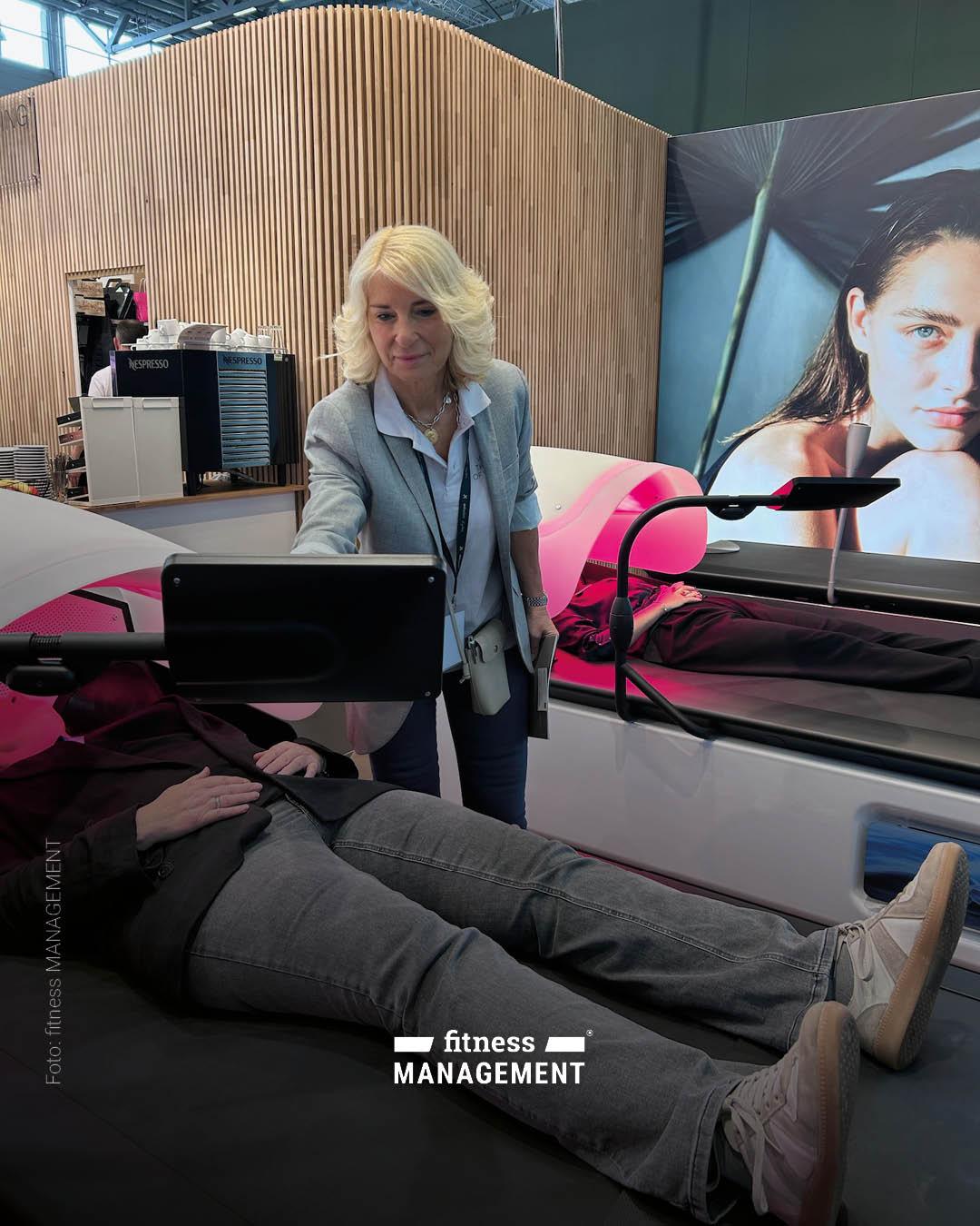 18-04-26-fibo-2026-bg6