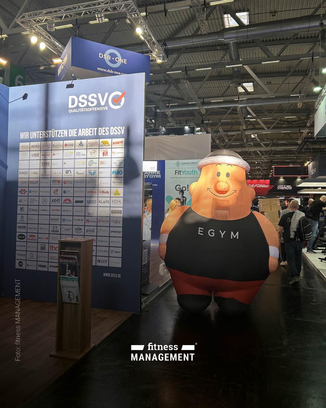 18-04-26-fibo-2026-bg7