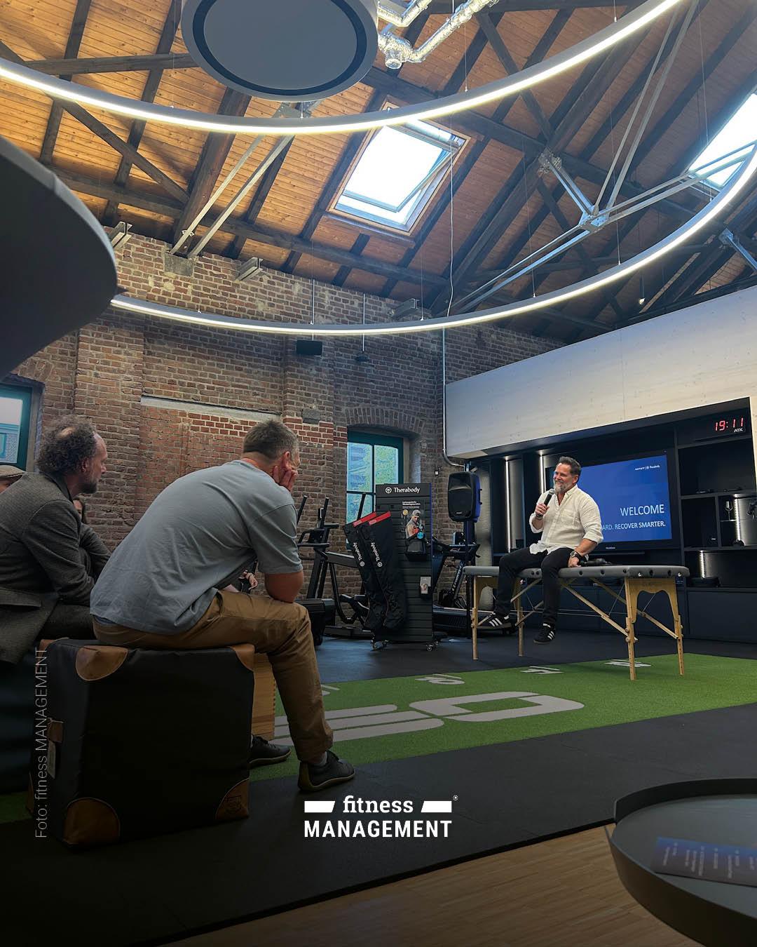 18-04-26-fibo-2026-bg8