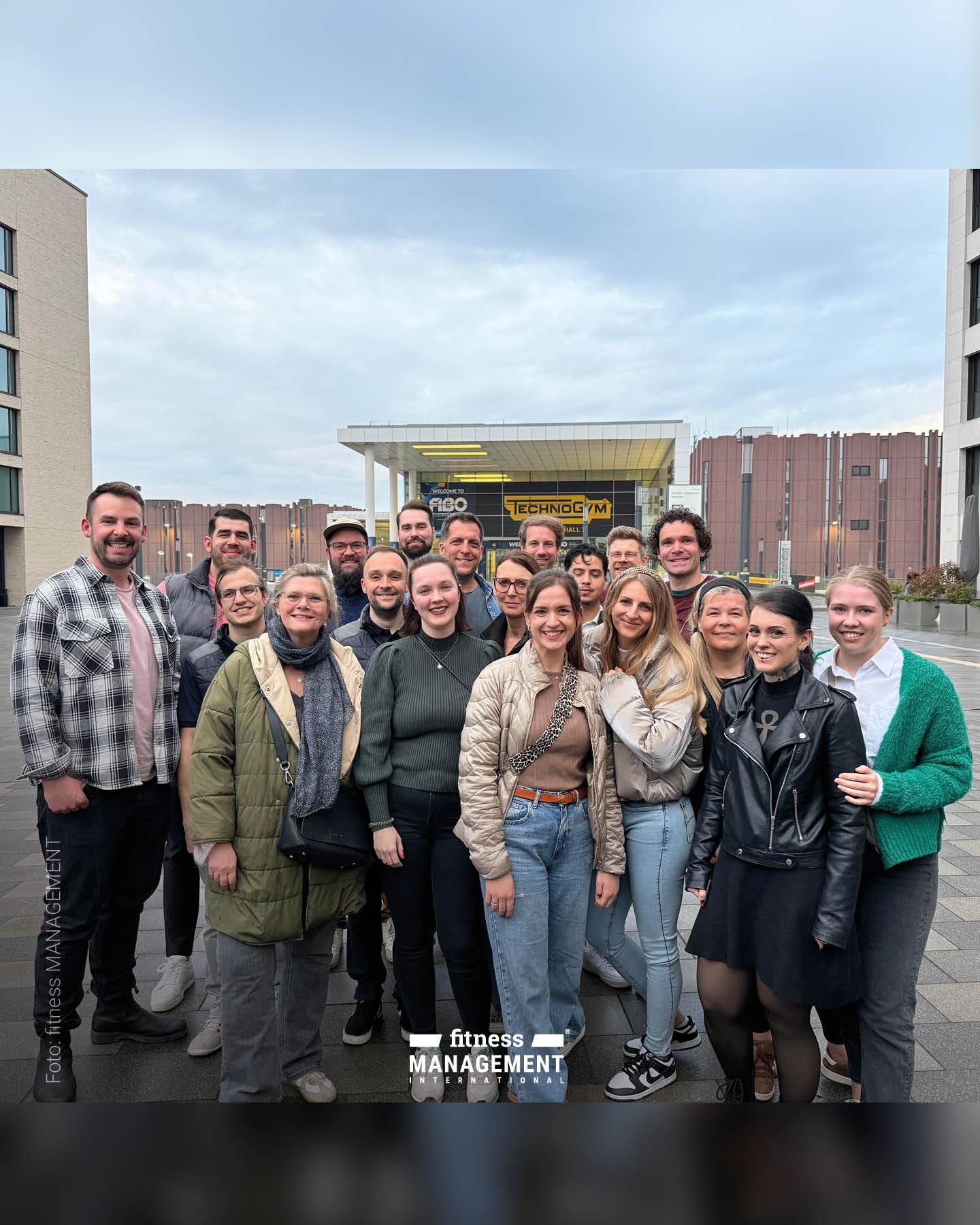 20-04-26-fibo-2026-bg_01