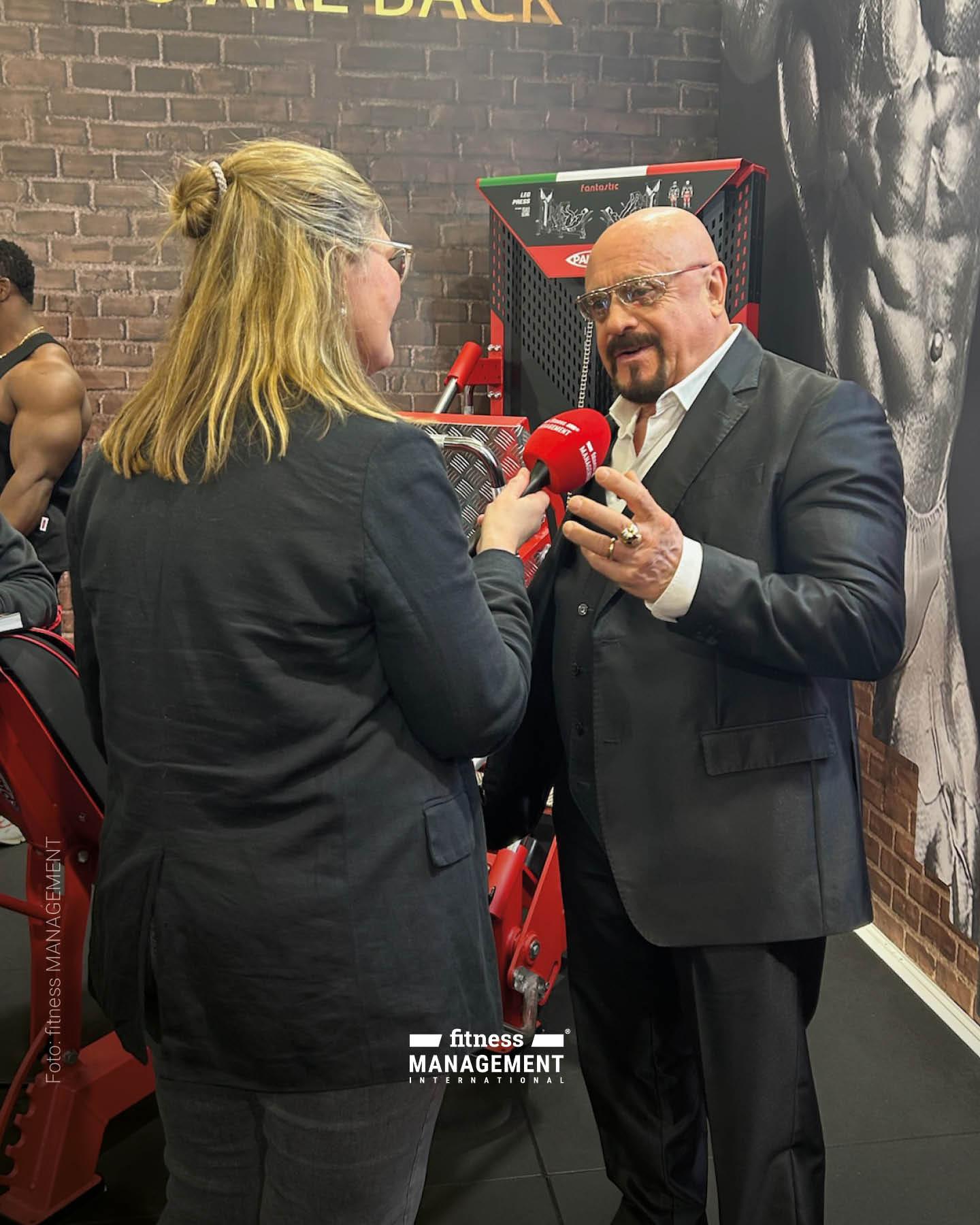 20-04-26-fibo-2026-bg_02